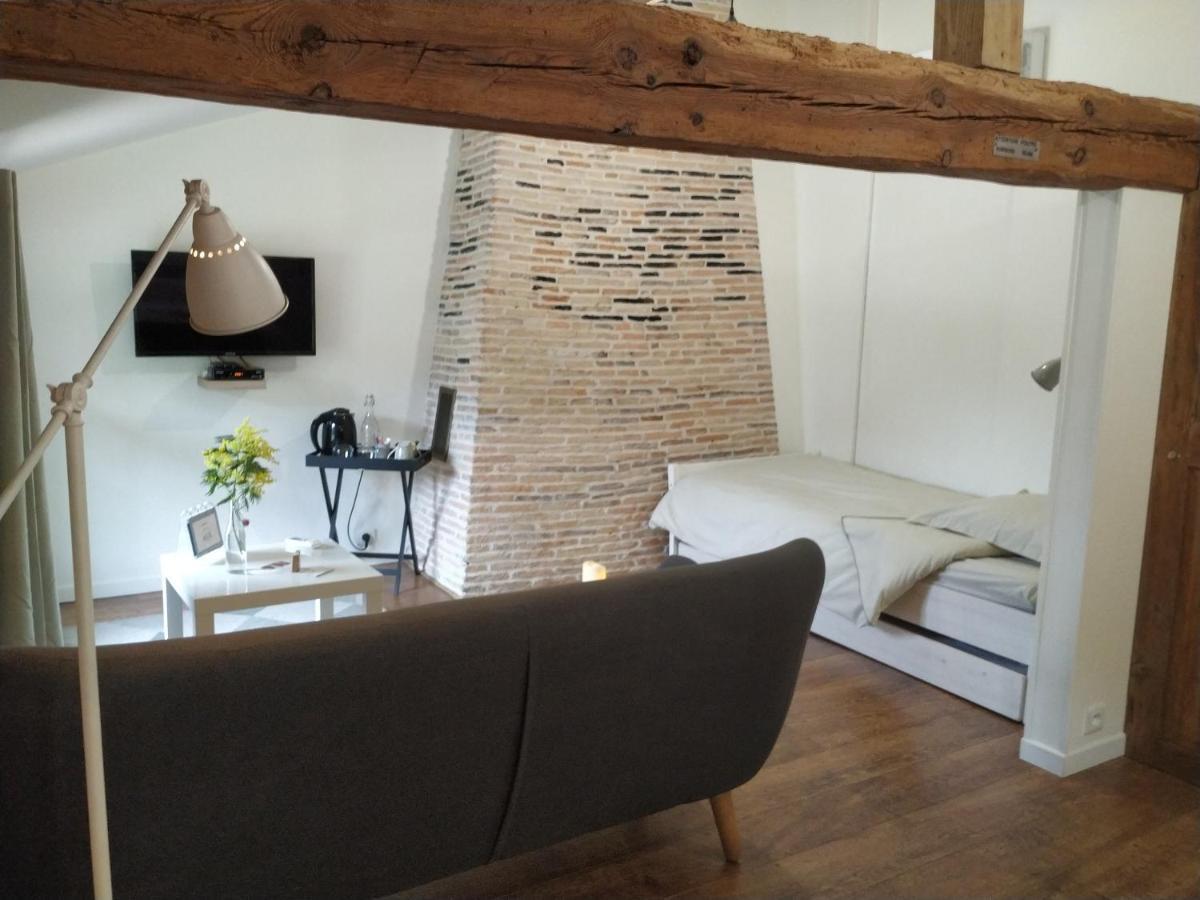 La Resiniere De Pirique Bed & Breakfast Parentis-en-Born Exterior photo